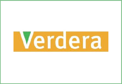 Verdera