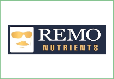 Remo Nutrients