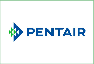 Pentair