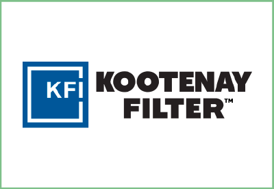 Kootenay Filter