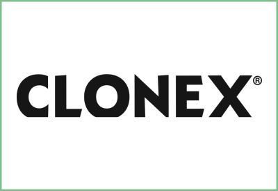 Clonex