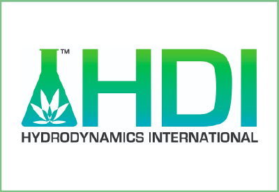 HydroDynamics International