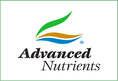 Advanced Nutrients