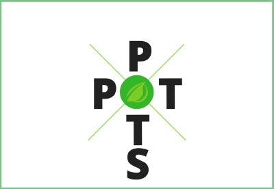 PotPots