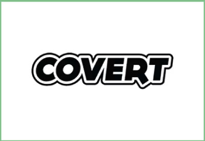 Covert