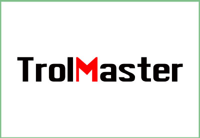 TrolMaster