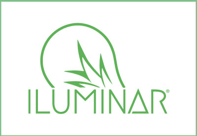 ILUMINAR LIGHTING