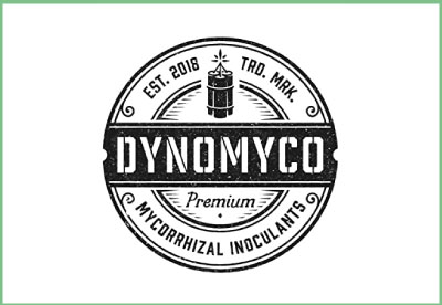 DYNOMYCO