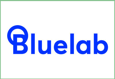 BlueLab