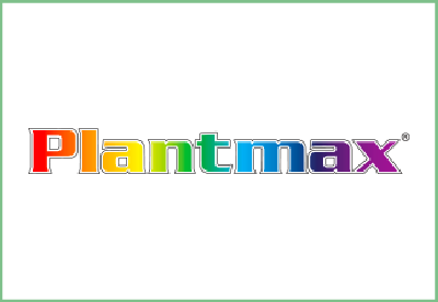 Plantmax