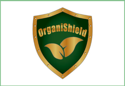 OrganiShield