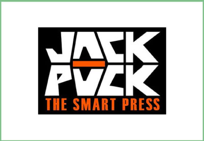 Jack Puck